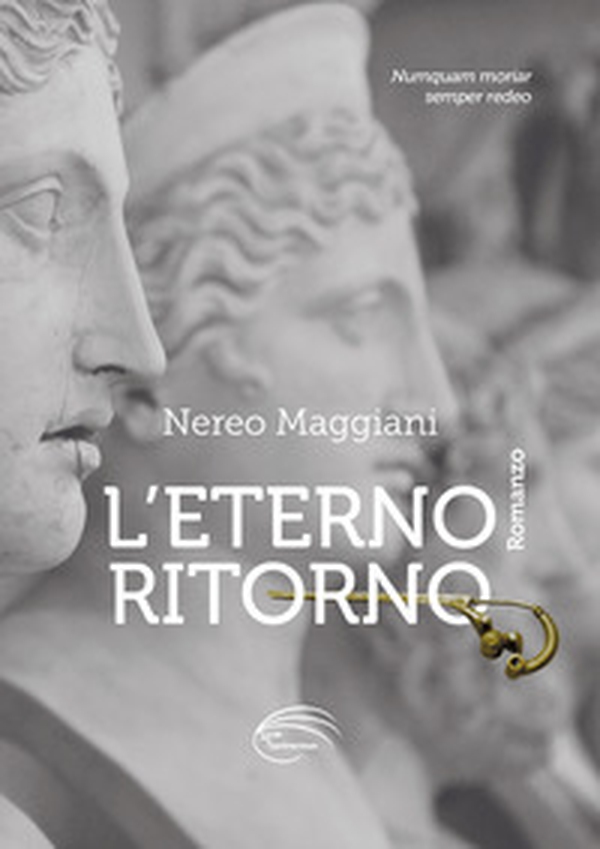 L'eterno ritorno - Librerie.coop L'eterno ritorno - Librerie.coop