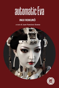 Automatic Eva - Librerie.coop