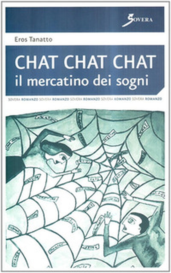 Chat chat chat - Librerie.coop Chat chat chat - Librerie.coop