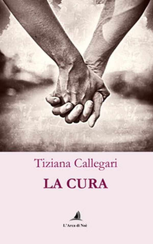 La cura - Librerie.coop La cura - Librerie.coop