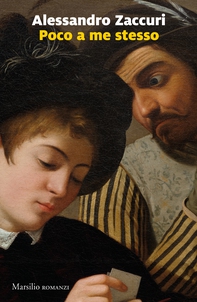 Poco a me stesso - Librerie.coop