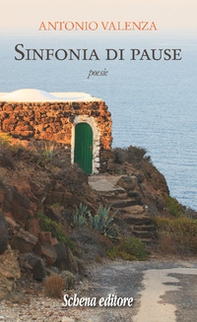 Sinfonia di pause - Librerie.coop