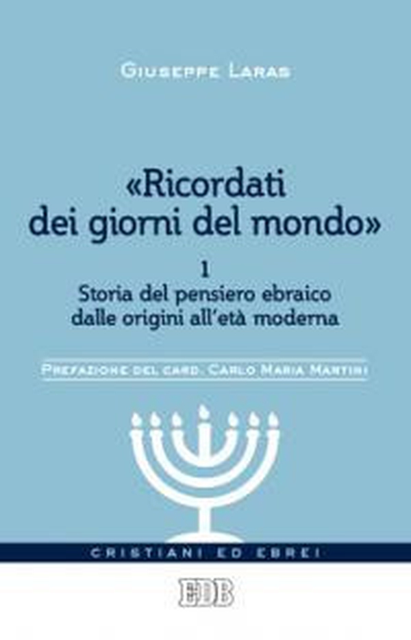 «Ricordati dei giorni del mondo» - Librerie.coop «Ricordati dei giorni del mondo» - Librerie.coop