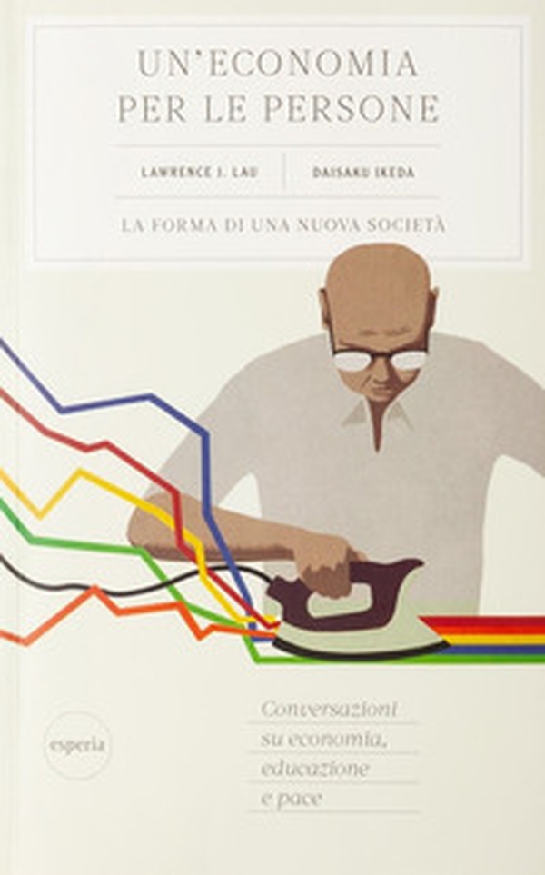 Un'economia per le persone - Librerie.coop Un'economia per le persone - Librerie.coop