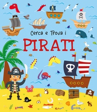 Pirati - Librerie.coop