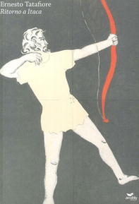 Ritorno a Itaca - Librerie.coop