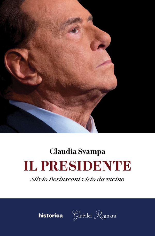 Il presidente - Librerie.coop Il presidente - Librerie.coop