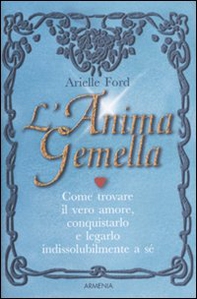 L'anima gemella - Librerie.coop