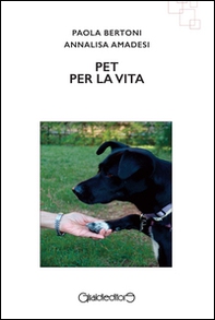 PET per la vita - Librerie.coop