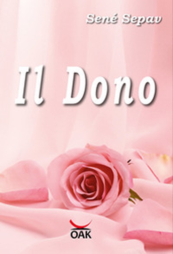 Il dono - Librerie.coop Il dono - Librerie.coop