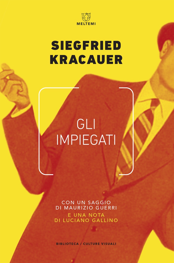 Gli impiegati - Librerie.coop Gli impiegati - Librerie.coop
