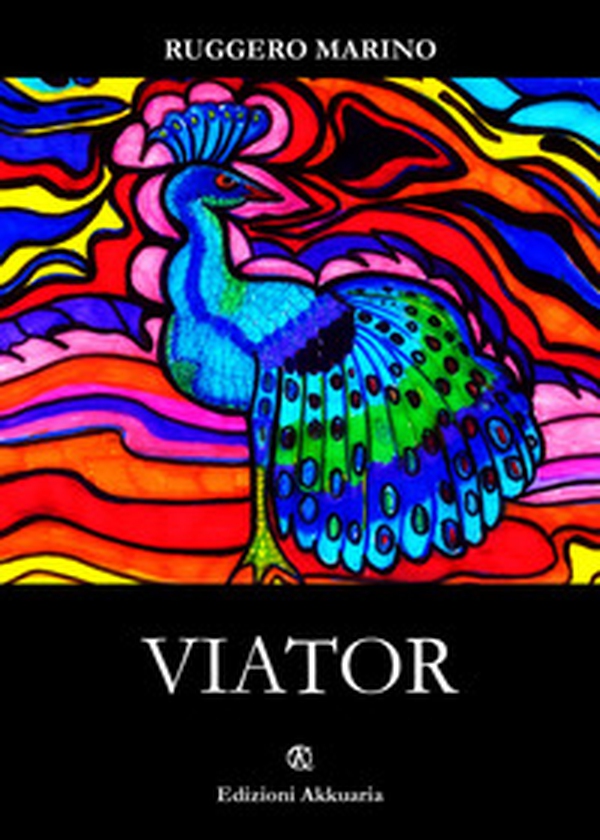 Viator - Librerie.coop Viator - Librerie.coop