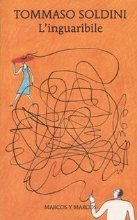 L'inguaribile - Librerie.coop