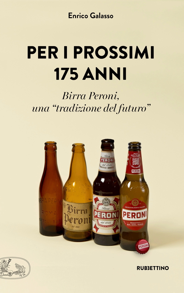 Per i prossimi 175 anni - Librerie.coop Per i prossimi 175 anni - Librerie.coop