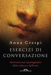 Esercizi di conversazione - Librerie.coop