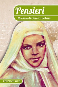 Pensieri - Librerie.coop