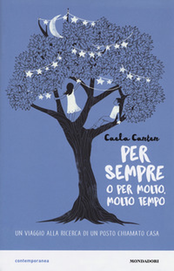 Per sempre o per molto, molto tempo - Librerie.coop Per sempre o per molto, molto tempo - Librerie.coop