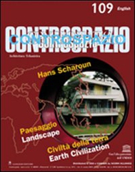 Controspazio - Vol. 109 - Librerie.coop Controspazio - Vol. 109 - Librerie.coop