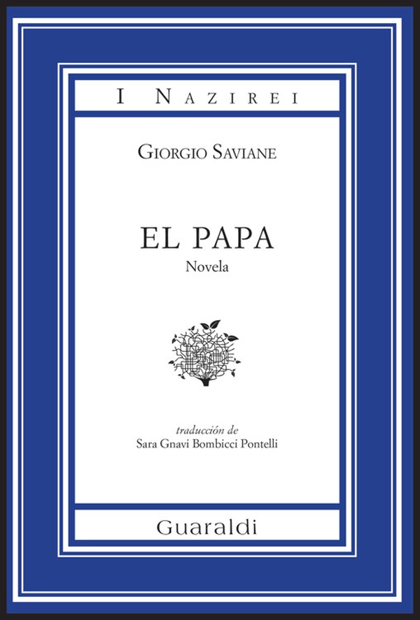 El Papa - Librerie.coop El Papa - Librerie.coop
