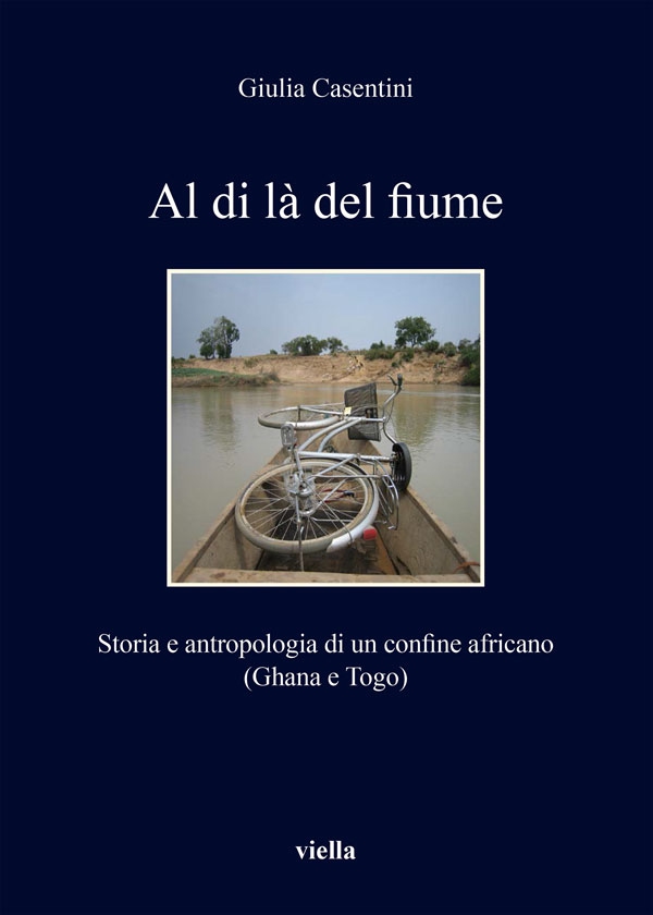 Al di là del fiume - Librerie.coop Al di là del fiume - Librerie.coop