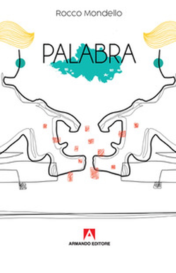 Palabra - Librerie.coop Palabra - Librerie.coop