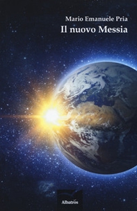 Il nuovo messia - Librerie.coop