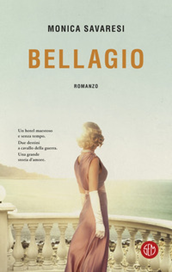 Bellagio - Librerie.coop Bellagio - Librerie.coop