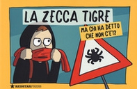 Ma chi ha detto che non c'è?!? - Librerie.coop Ma chi ha detto che non c'è?!? - Librerie.coop