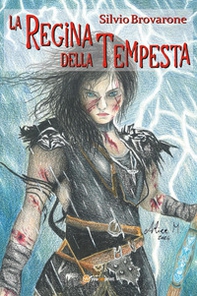 La regina della tempesta - Librerie.coop