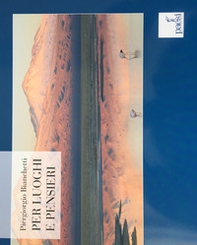 Per luoghi e pensieri - Librerie.coop Per luoghi e pensieri - Librerie.coop