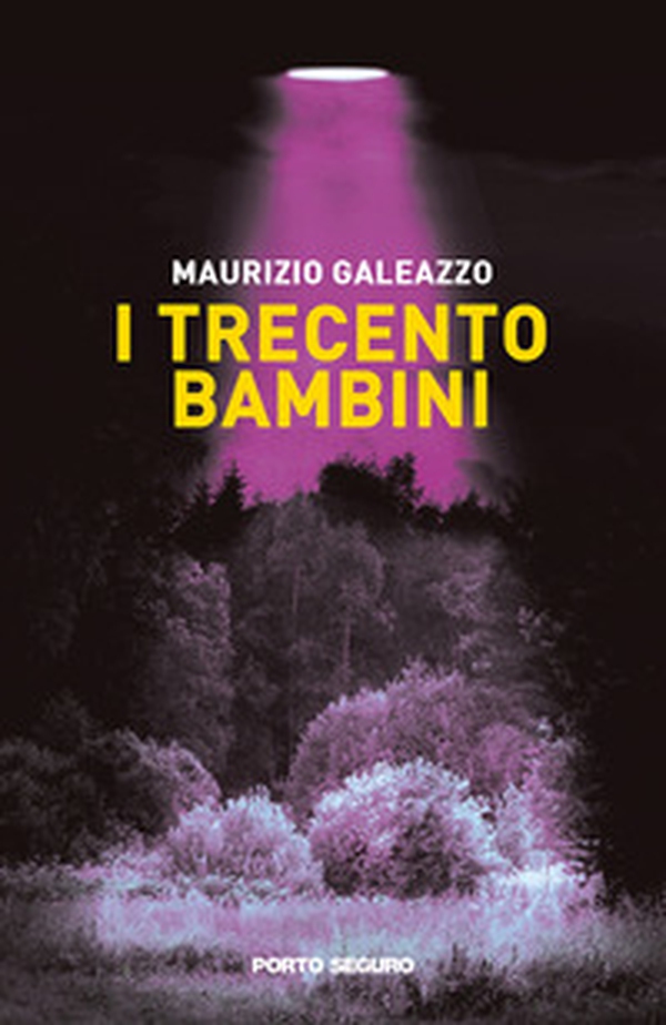 I trecento bambini - Librerie.coop I trecento bambini - Librerie.coop