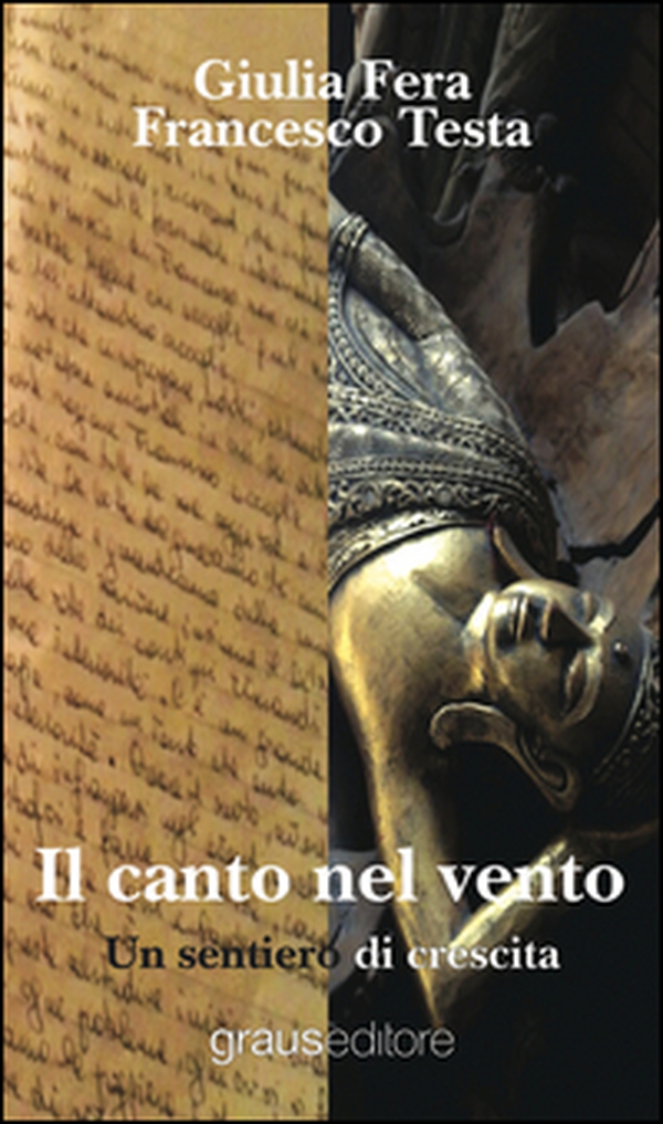 Il canto nel vento. Un sentiero di crescita - Librerie.coop Il canto nel vento. Un sentiero di crescita - Librerie.coop