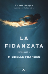 La fidanzata - Librerie.coop