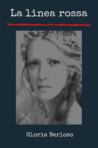 La linea rossa - Librerie.coop