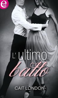 L'ultimo ballo (eLit) - Librerie.coop L'ultimo ballo (eLit) - Librerie.coop
