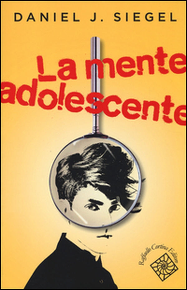 La mente adolescente - Librerie.coop La mente adolescente - Librerie.coop