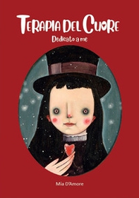 Terapia del cuore. Dedicato a me - Librerie.coop Terapia del cuore. Dedicato a me - Librerie.coop
