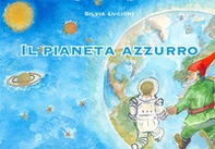Il pianeta azzurro - Librerie.coop