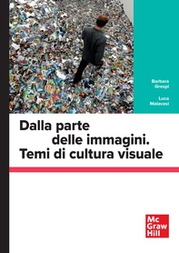 Dalla parte delle immagini - Librerie.coop Dalla parte delle immagini - Librerie.coop