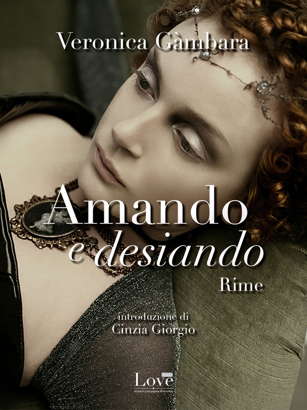 Amando e desiando - Librerie.coop Amando e desiando - Librerie.coop