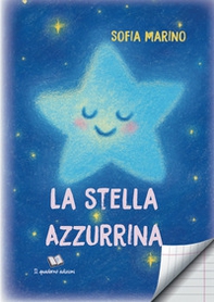La stella Azzurrina - Librerie.coop