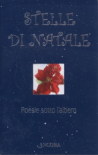 Stelle di Natale - Librerie.coop