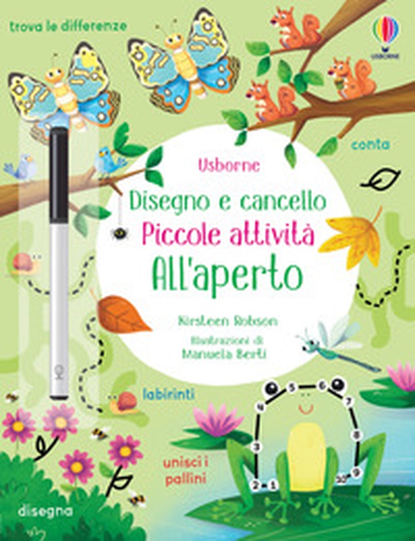 All'aperto - Librerie.coop All'aperto - Librerie.coop