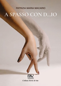 A spasso con D...io - Librerie.coop