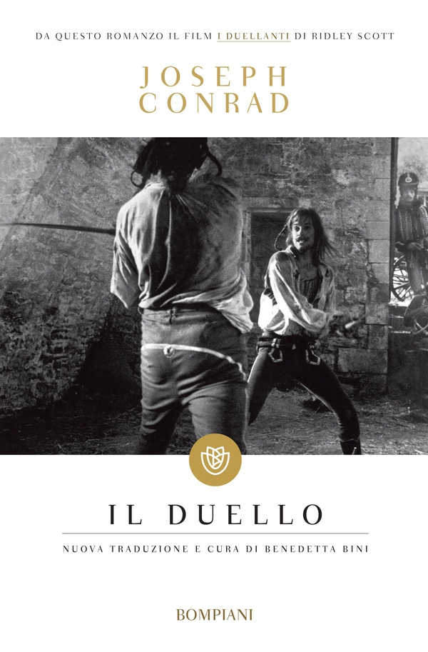 Il duello - Librerie.coop Il duello - Librerie.coop