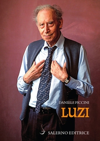 Luzi - Librerie.coop Luzi - Librerie.coop