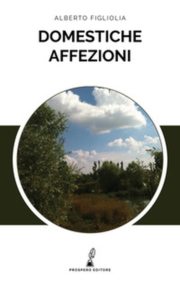 Domestiche affezioni - Librerie.coop Domestiche affezioni - Librerie.coop
