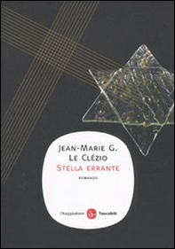 Stella errante - Librerie.coop Stella errante - Librerie.coop