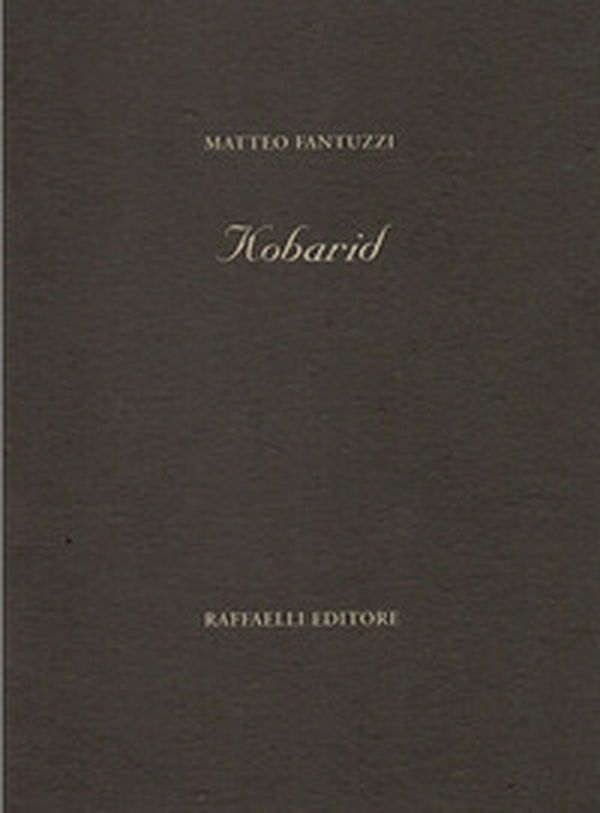 Kobarid - Librerie.coop