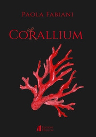 Corallium - Librerie.coop